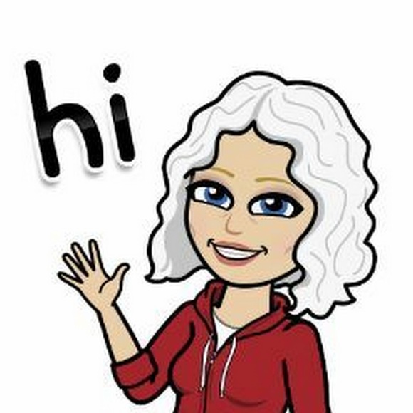 Meet your Posher, Jenny - Picture 1 of 1